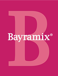 logo-1