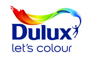 logo-4