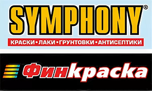 logo-2