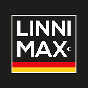 logo-3
